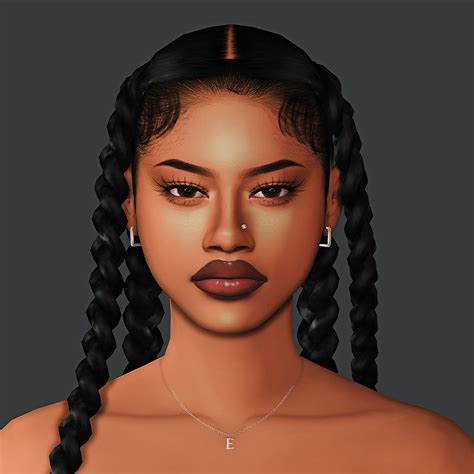 brandysims sims 4|xxblacksims sims 4 cc.